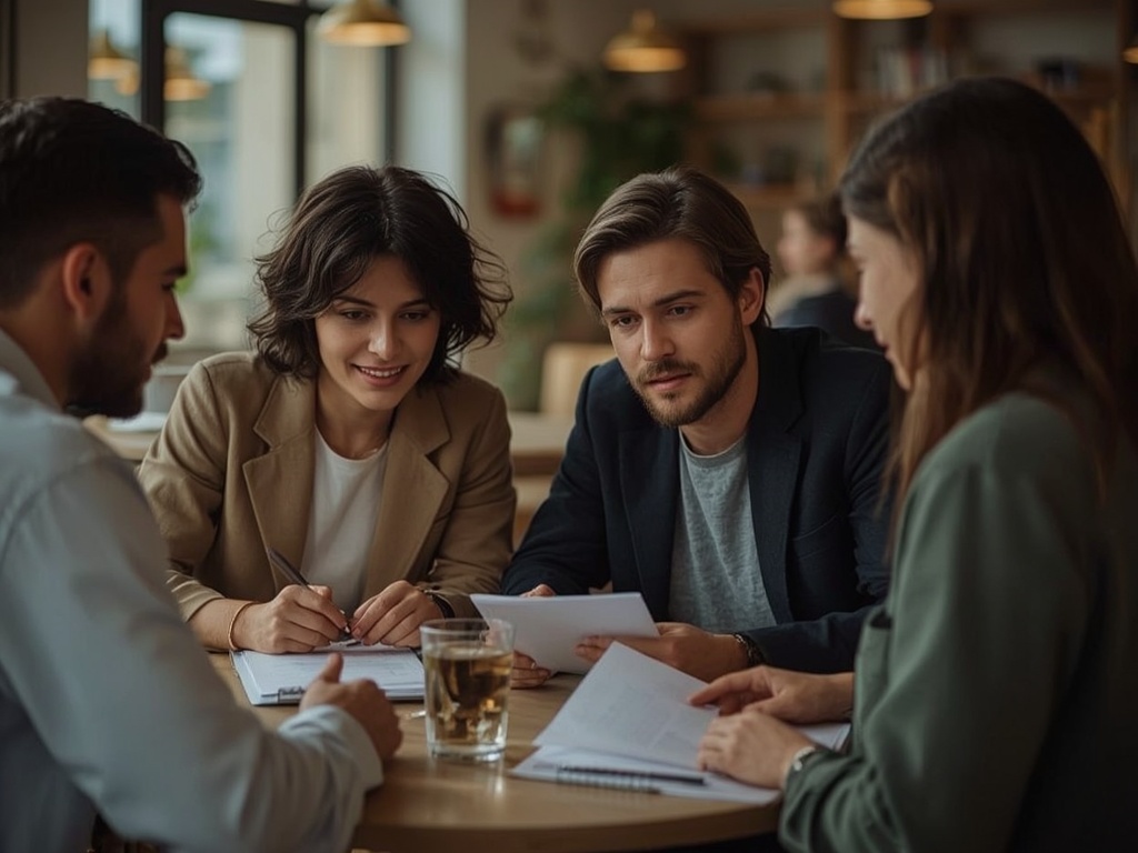 Questions comparées pour choisir protections, travaux et conseils avant d’agir