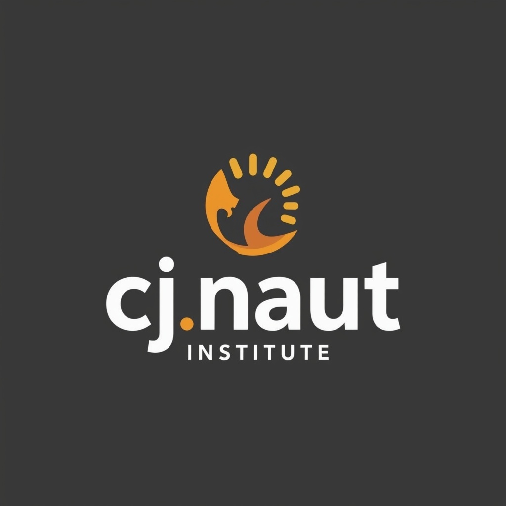 Cjnaut